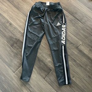 Adidas Mens M Sweatpants
